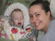 My Gallery: Image