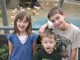 My Gallery: Image