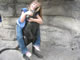 My Gallery: Image