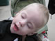 My Gallery: Image