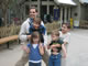 My Gallery: Image