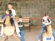 My Gallery: Image