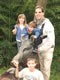 My Gallery: Image