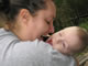 My Gallery: Image
