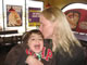 My Gallery: Image