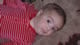 My Gallery: Image