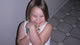 Cousin Katie