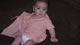 My Gallery: Image
