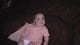 My Gallery: Image