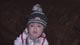 My Gallery: Image