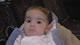 My Gallery: Image