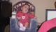 My Gallery: Image