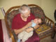 My Gallery: Image