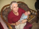 My Gallery: Image