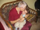 My Gallery: Image