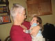 My Gallery: Image