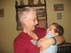 My Gallery: Image