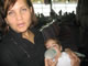 My Gallery: Image