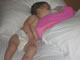 My Gallery: Image