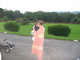 My Gallery: Image