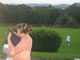 My Gallery: Image
