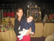 My Gallery: Image