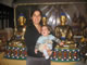 My Gallery: Image