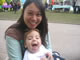 My Gallery: Image