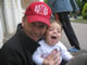 My Gallery: Image