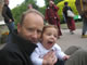 My Gallery: Image