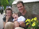 My Gallery: Image