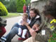 My Gallery: Image