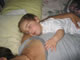 My Gallery: Image