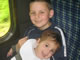 My Gallery: Image