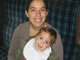 My Gallery: Image