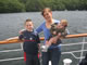 My Gallery: Image
