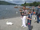 My Gallery: Image