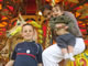 My Gallery: Image