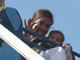 My Gallery: Image
