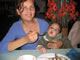My Gallery: Image