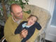 My Gallery: Image
