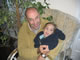 My Gallery: Image