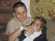 My Gallery: Image