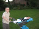 My Gallery: Image