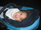 My Gallery: Image