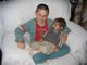 My Gallery: Image