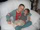 My Gallery: Image