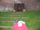 My Gallery: Image