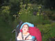 My Gallery: Image