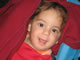 My Gallery: Image